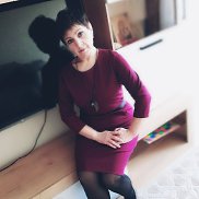 , 52 , 