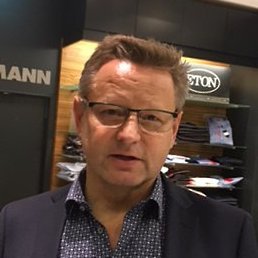 Vlad, ����������, 63 ����