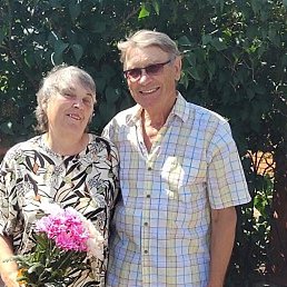 �����, �����������, 76 ���