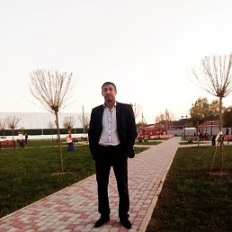 �����, ���������, 39 ���