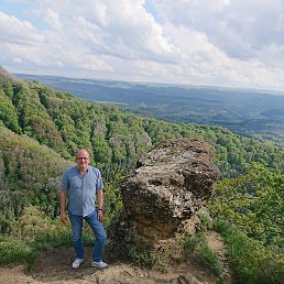 ����, ������������, 61 ���