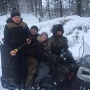 ���� �����, ������, 50 ��� - ��������� 14 ������� 2023 � ������ ���� ����������