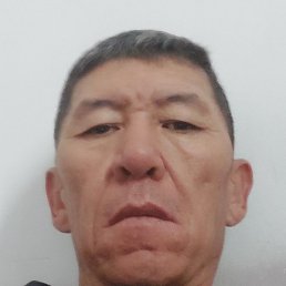 �������, ������, 52 ����