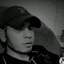 ���� �����, ������, 31 ��� - ��������� 1 �������� 2023