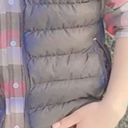 ����, �����������, 27 ���