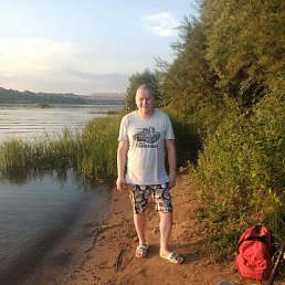 ���� ������, ������, 38 ��� - ��������� 3 ����� 2023