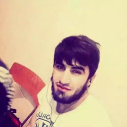 Amin Jon.94, �������, 31 ���