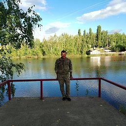 ������, ������, 53 ����