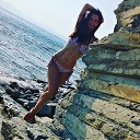 ���� ������, ������, 36 ��� - ��������� 9 ���� 2023