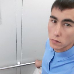 �����, ������, 28 ���