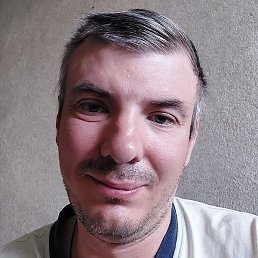 ������, ������, 41 ���