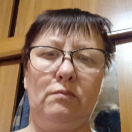 Ольга, 49 лет Лев, Россия, Кемерово Знакомства ID 126971063 – Фотострана