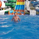 ���� Nurullo, ������, 43 ���� - ��������� 9 �������� 2023