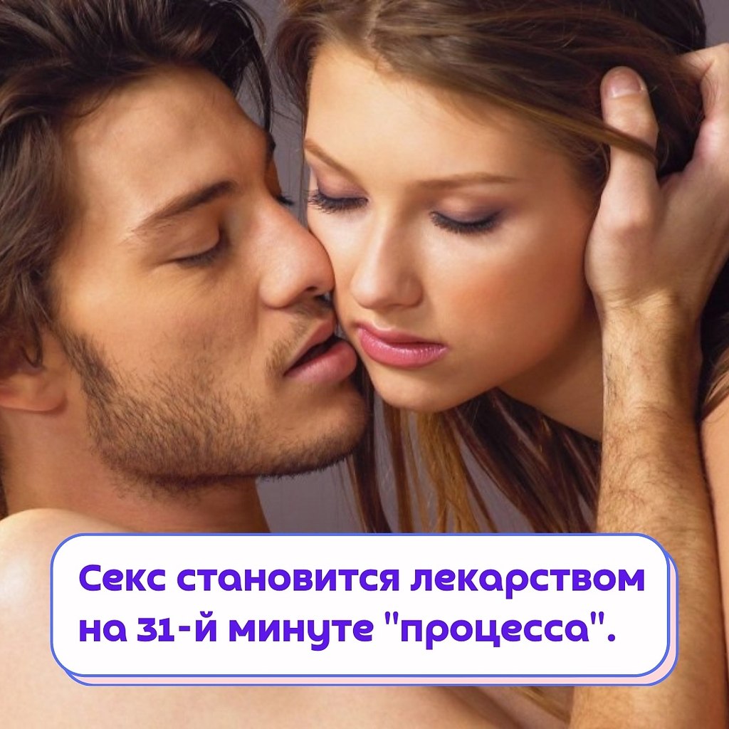   cca