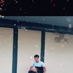 ���� ������, �����������, 31 ��� - ��������� 1 ���� 2023