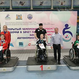 ����, �����-��������, 37 ���