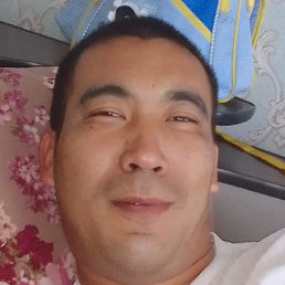 ������, ���������, 40 ���