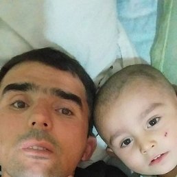 ����, �����, 32 ����