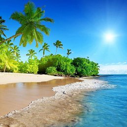 ����, ������, 34 ����