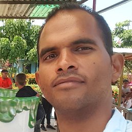 Blas Mejias, ������, 38 ���