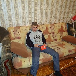 ������, ������, 35 ���