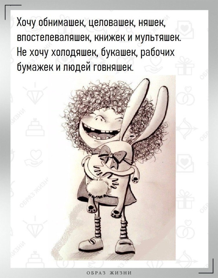 Co-Motivation.... . - 5  2023  22:41