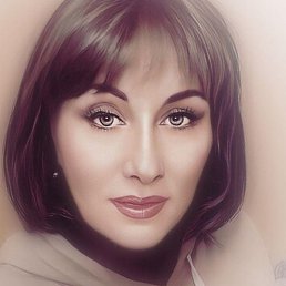 Svetlana, ����-���