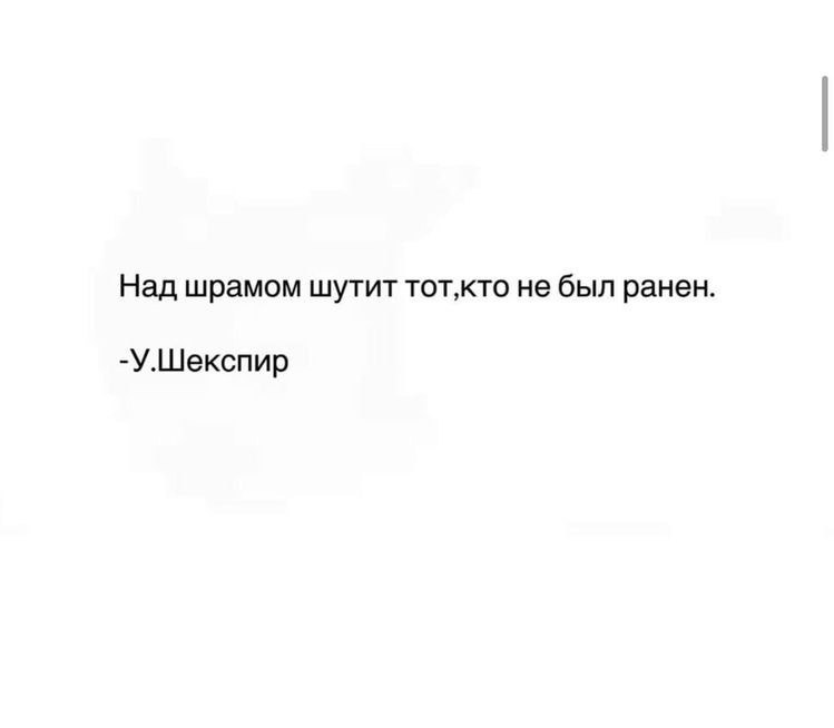   - 12  2023  21:19