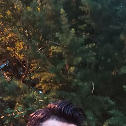 , 29, ,  