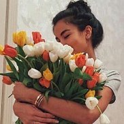 �������, 42 ����, ������