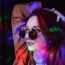  Tasha, -, 29  -  26  2023    