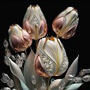 ���� Likuna Likuna, �������, 38 ��� - ��������� 21 ����� 2023