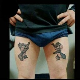 �����, ���������, 33 ����