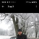 ���� ������, �����������, 37 ��� - ��������� 11 ���� 2023 � ������ ���� ����������