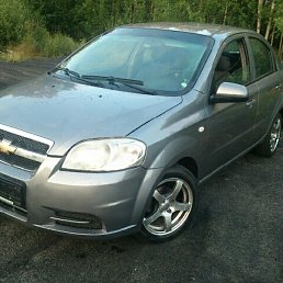 ����, ����������, 37 ���