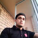 ���� Alixan, ������, 38 ��� - ��������� 3 �������� 2023