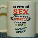 ���� Jarno..����, ���������, 60 ��� - ��������� 12 ������ 2023 � ������ ���� ����������