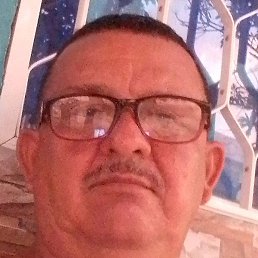 Juan Carlos, ����, 54 ����