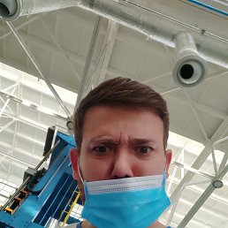 ���� �����, ������, 34 ���� - ��������� 14 ������� 2023