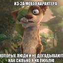 ���� �������, ������ - ��������� 3 ������� 2023 � ������ ������ ��������