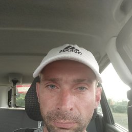 , , 41 