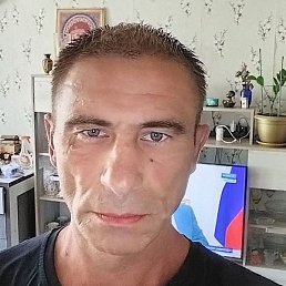 �������, ������, 47 ���