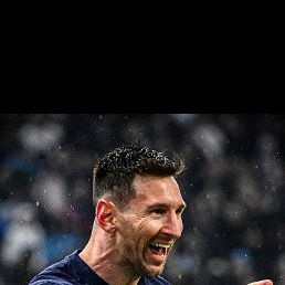 Sancho, ���������, 38 ���