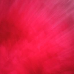 ������, ������, 25 ���