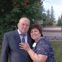 ���� �����, ������, 59 ��� - ��������� 7 ��� 2023