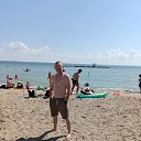 ���� ��������, �����������, 49 ��� - ��������� 6 ������� 2023 � ������ ���� ����������