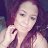���� Evelinda, �����������, 41 ��� - ��������� 10 ������� 2023
