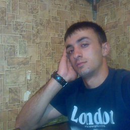 ���� Zaza, �������, 41 ��� - ��������� 9 ��� 2023