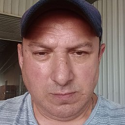 ������, ���������, 56 ���