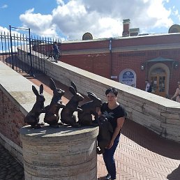 ������, �����, 54 ����